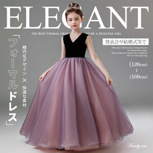 hX \hX qǂhX oCJ[ Vo[ \hX LbY qǂhX sN q\hX WjAhX OhX qhX WjA sAm\ W