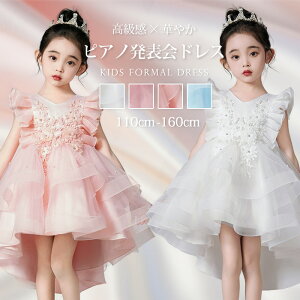 Vi qǂhX qhX\ w Ǝ LbYhX sAm\ qǂhX  LbYhX WjAhX ̎q qhX hX ܎OhX q t