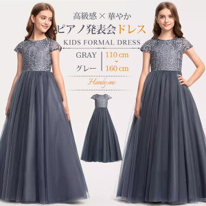 qhX \hX qǂhX qhX\ qhX t ؃hX tH[}sAm\ hX wLbYhX WjAhX ̎q OhX u[@