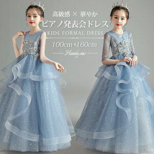 y!izZ[ sAm\ hX q hX qtH[}hX Z w s[X ̎q  hX LbYs[X O hX p[eB[i w