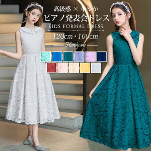 y!izsAm\ hX q hX \ hX qtH[}hX Z w s[X ̎q  hX LbYs[X O hX p[eB[