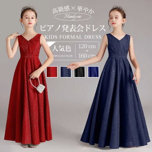 Z[ sAm\ hX q hX qtH[}hX Z w s[X ̎q  hX LbYs[X O hX p[eB[i w Ǝ hX Lb