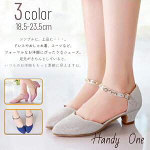 \C qǂtH[}C LbYtH[}C  qC q C q[ w Ǝ tH[}V[Y q qtH[}C qC tH[} sAm\ C ̎q _