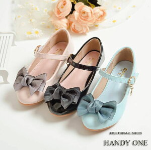 yZ[zLbYtH[}C q C w Ǝ tH[}V[Y C q tH[} C qC 3F tH[} sAm\ C LbY ̎q _XC q[ JWA V[