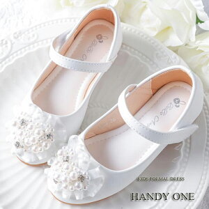 qtH[}C q C tH[}w Ǝ tH[}V[Y C q tH[} C qC 2F tH[} sAm\ C qǂtH[}C ̎q _XC JWA V