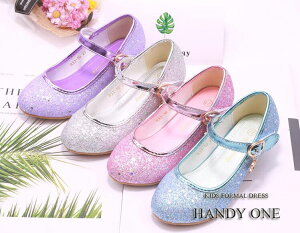 yZ[zqǂtH[}C LbYtH[}C q C q[ w Ǝ tH[}V[Y C q tH[} C qC 4F tH[} sAm\ C ̎q _XC JW