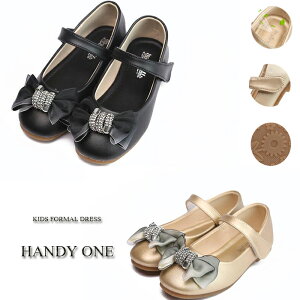 yz qǂtH[}C LbYtH[}C q C w Ǝ tH[}V[Y C q tH[} C qC 2F tH[} sAm\ C ̎q _XC JWA