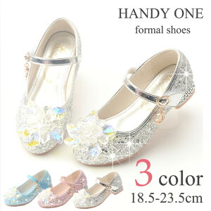 yz tH[}V[Y q qǂtH[}C LbYtH[}C q C w Ǝ tH[}V[Y C q tH[} C qC tH[} sAm\ C 