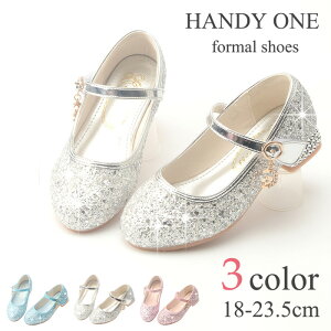 yZ[z LbYtH[}C \C ̎q  qC w Ǝ tH[}V[Y tH[}V[Y ̎q q tH[} C 3F tH[} sAm\C qǂt