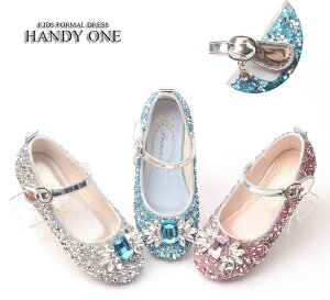 yZ[z LbYtH[}C \C ̎q  qC w Ǝ tH[}V[Y tH[}V[Y ̎q q tH[} C 3F tH[} sAm\C qǂt