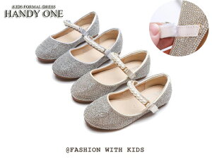 Z[ \C LbYtH[}C q C tH[}w Ǝ tH[}V[Y C q tH[} C qC 2F tH[} sAm\ C qǂtH[}C ̎q _