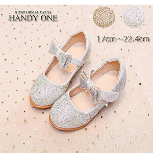 yZ[zqǂtH[}C LbYtH[}C  qC q C q[ w Ǝ tH[}V[Y q qtH[}C qC tH[} sAm\ C ̎q _