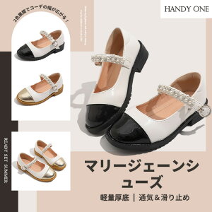 yZ[z qǂtH[}C LbYtH[}C q C q[ w Ǝ tH[}V[Y C q tH[} C qC 2F tH[} sAm\ C ̎q _XC JW