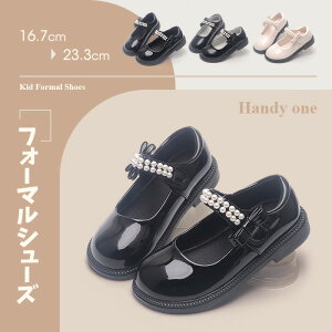 \C qǂtH[}C LbYtH[}C  qC q C q[ w Ǝ tH[}V[Y q qtH[}C qC tH[} sAm\ C ̎q _