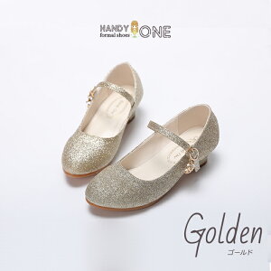 yyV1ʁ6lzLbYtH[}C \C ̎q  tH[}V[Y ̎q qC w Ǝ tH[}V[Y q tH[} C 8F tH[} sAm\C 