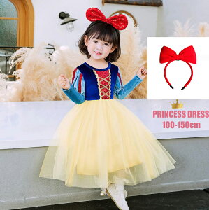 vZXhX qhX ̎q RXv RX`[ PlhX  vZX RXv nEBߑ RXv ߑ  LbY q s[X RX`[ n