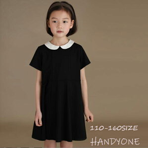 q ̎q s[X   tH[} s[X  s[X ̎q qǂhX \hX i ʊw ʉ o  s[XLbY q