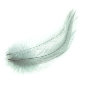 H  O[ 20{ 5-12cm p̉Hy[ցzH  H | H r[Y H Xq@h[Lb`[