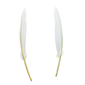 O[X@؁@ 2 15-25cm ypzytFU[ H ANZT[ p[c H | H ANZT グzy[ցzH  H | H r[Y H Xq@Hy