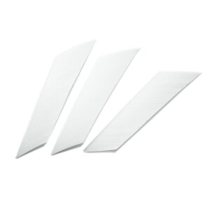j  3 9-10cm p̉H yANZT[ p[c H tFU[ | ANZT グzy[ցz