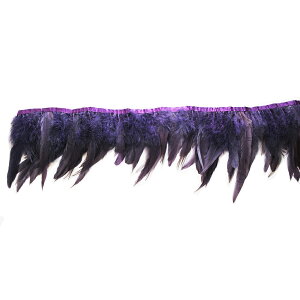 tFU[e[v(Tape-14) y150{ ehX Ќ_X \VA_X _Xߑ CfBA lCeBuAJ _T[@fR[V10-15cm