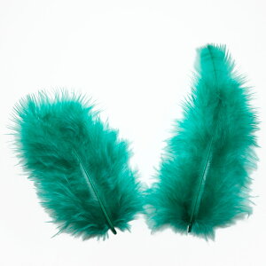 H tbg O[ H  H  H@r[Y@ Vg̉H@H@fBXvC H GWFV[ H@ANZT[@H wbghX@H@RT[W