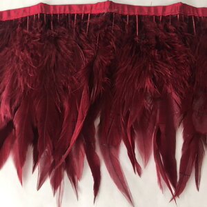 tFU[e[v(Tape-13) Hy150{ ehX Ќ_X \VA_X _Xߑ CfBA lCeBuAJ _T[@fR[V10-15cm