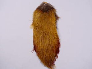 LPC p̉H yANZT[ p[c H | ANZT tFU[ グzy[ցz