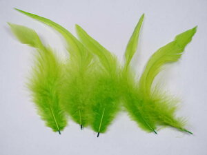 L@L~h 12-16cm 10{@p̉H yANZT[ p[c H | ANZT グ tFU[zy[ցzHhXߑ@ߑ@_Xߑ @Xq Hr[Y