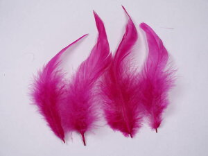 L@Cbh 12-16cm 10{@p̉H yANZT[ p[c H | ANZT グ tFU[zy[ցzHhXߑ@ߑ@_Xߑ @Xq Hr[Y