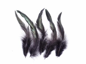 L 12-16cm 10{@p̉H yANZT[ p[c H | nhCh `[^bZ@tFU[zy[ցzHhXߑ@ߑ@_Xߑ @Xq Hr