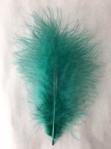 H tbgO[ H  H  H@r[Y@ Vg̉H@H@fBXvC H GWFV[ H@ANZT[@H wbghX@H@RT[Wy[ցz