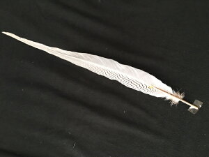 nbJ O40-60cm pHytFU[ H | ANZT[ p[c H ANZT グzߑ _Xߑ hXߑ