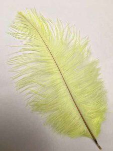 I[Xgb`@2{ CgCG[ypzy[։\zytFU[ ANZT[ p[c H | ANZT グ Hz