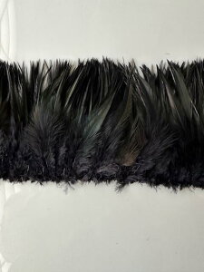 с@10-15cm @̒30cm {200-250{ p̉H yANZT[ p[c H | ANZT tFU[ Feather Ntgzy[ցz