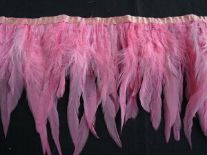 tFU[e[v@T[sN yH 150{ ehX Ќ_X \VA_X _Xߑ CfBA lCeBuAJ _T[@fR[V10-15cm