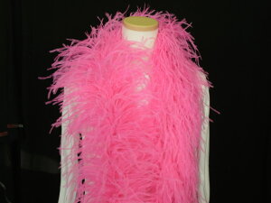 I[Xgb`}{[ HiuCgsNj1.5m4P ߑ _Xߑ 