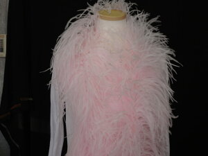 I[Xgb`}{[ Hixr[sNj4PH @ߑ _Xߑ