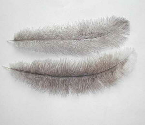 I[Xgb` 30|40cm iuEj HfBXvCAANZT[AwbghXɎgpĂ܂B