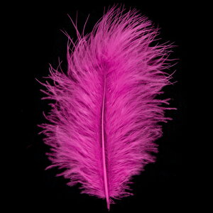 H tbg sN5g H  H  H@r[Y@ Vg̉H@H@fBXvC H GWFV[ H@ANZT[@H wbghX@H@RT[Wy[ցz