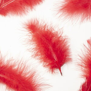 H tbg H  H  H@r[Y@ Vg̉H@H@fBXvC H GWFV[ H@ANZT[@H wbghX@H@RT[Wy[ցz