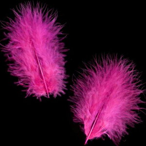 H tbg sN H  H  H@r[Y@ Vg̉H@H@fBXvC H GWFV[ H@ANZT[@H wbghX@H@RT[W