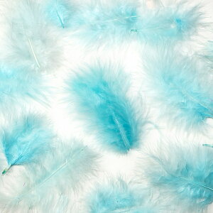 H@p[c@tbgCgu[ H  H  H@r[Y@ Vg̉H@H@fBXvC H GWFV[ H@ANZT[@H wbghX@H@RT[W