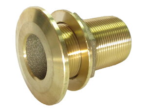 ^J Xn1-1/2C` (40A)lWOa 48.6mm