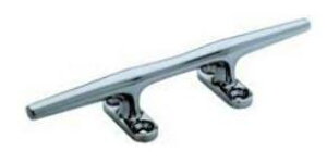 XeXN[g@100mm zEx[XN[g@WD@V[AJ[