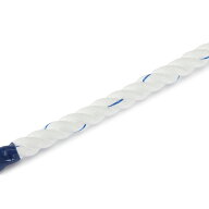 スパンエステル アンカーロープ 16mmx20m