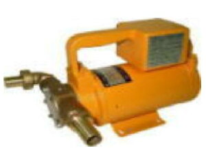 @GCR[ FD25-B6RC-D4 tbNX|v Jj| |v C rW U z[J[̈בs