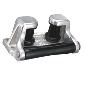 A~vO[[@GP-100mm AJ[[[