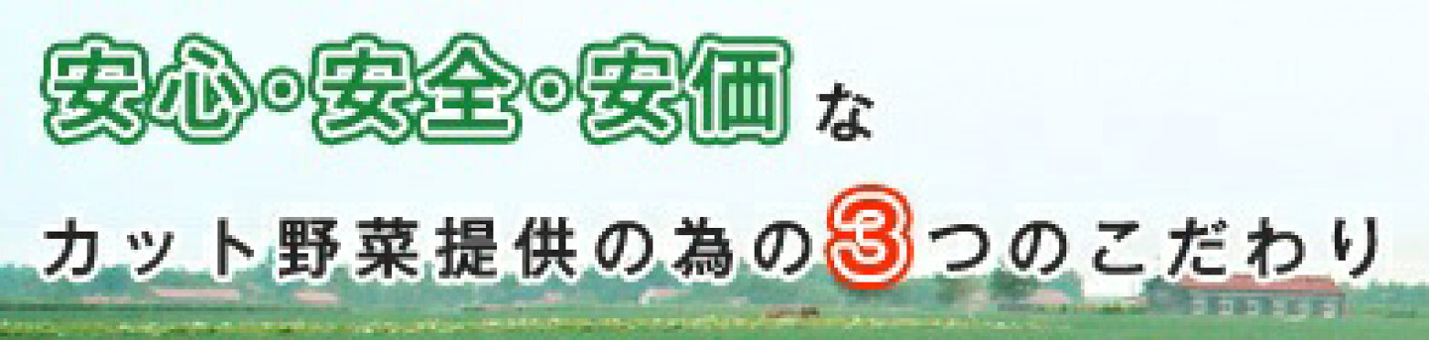 タイトル1