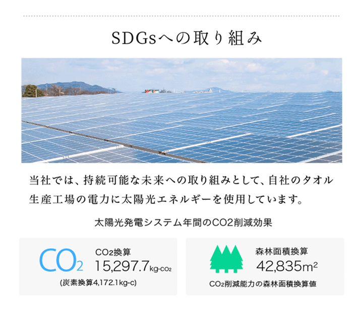 楽天市場】【 半額 50% マラソン期間限定 】今治 バスタオル